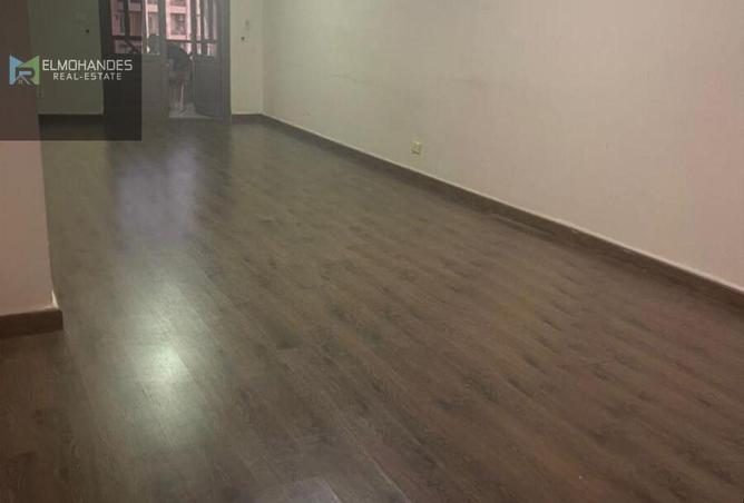 8427539 - Property Main Image