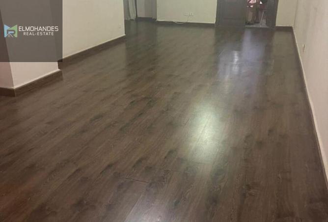 8427539 - Property Image 3