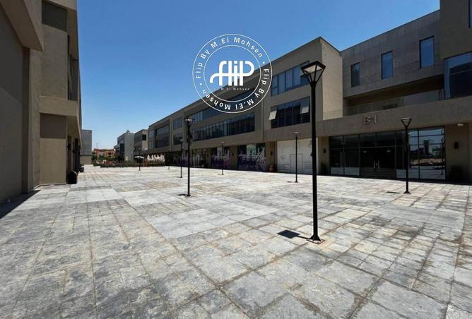 67741366 - Property Main Image