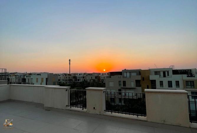 94645686 - الصورة الرئيسية للعقار