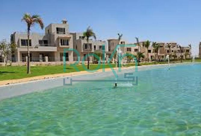 8695532 - Property Image 3