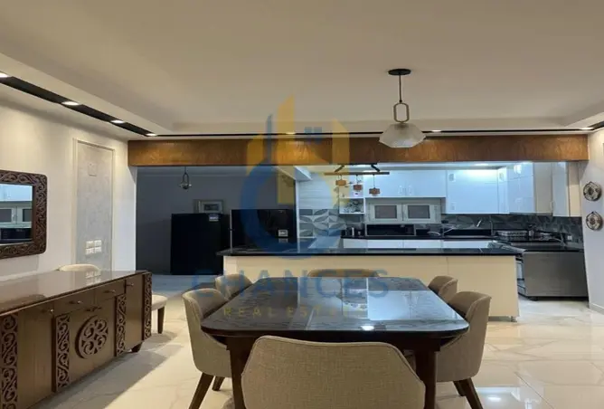 79190428 - صورة العقار 2