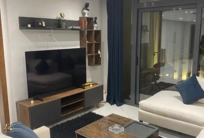 115976386 - Property Image 3