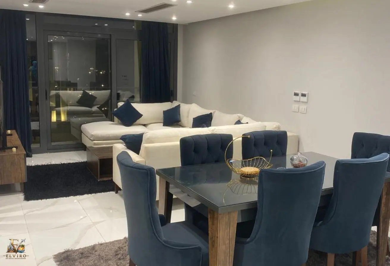 115976386 - Property Main Image