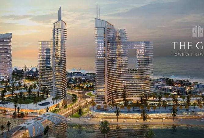 70090640 - صورة العقار 3