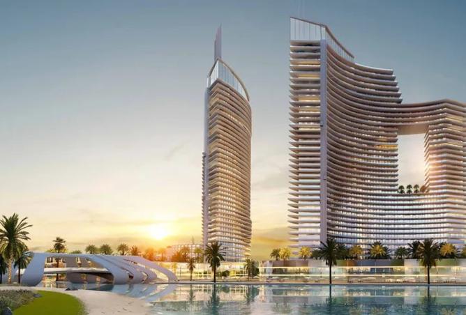 70090640 - صورة العقار 2