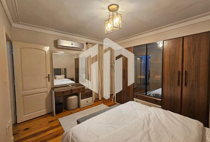 99798402 - Property Image 2