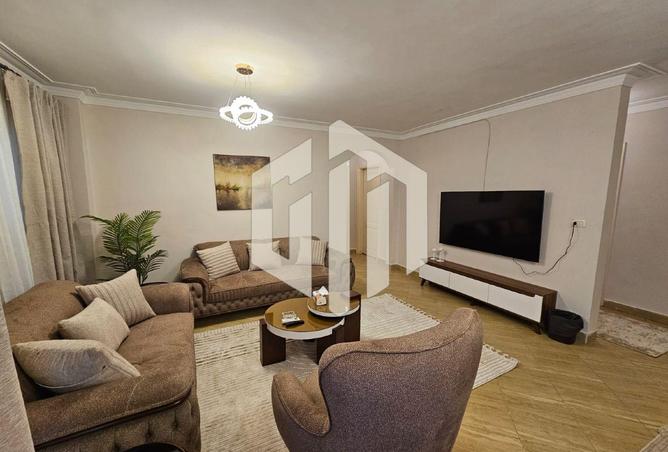 99798402 - Property Image 3