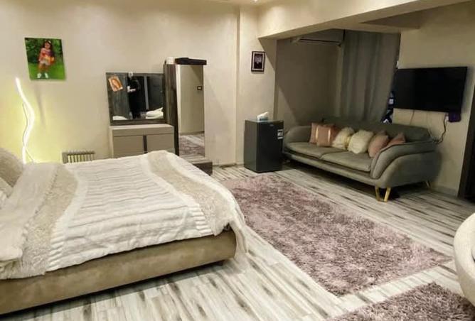 8511443 - صورة العقار 3