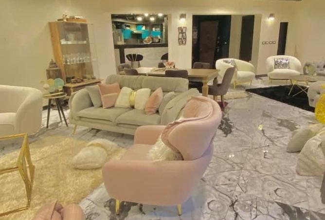 8511443 - الصورة الرئيسية للعقار