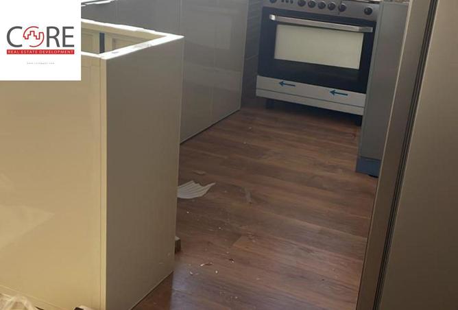 75125113 - Property Image 3