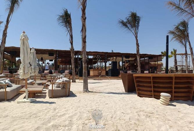 98280801 - صورة العقار 3