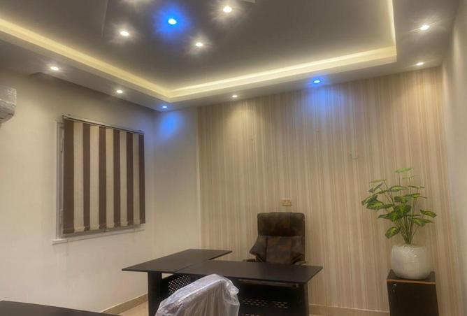 82091360 - صورة العقار 3