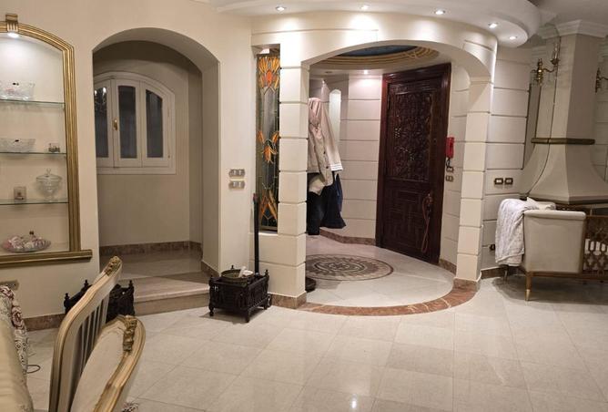 81785012 - Property Main Image