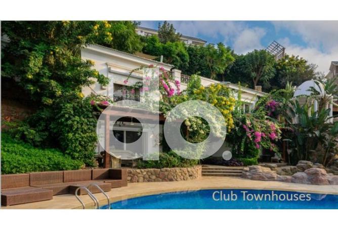 61200798 - Property Image 3