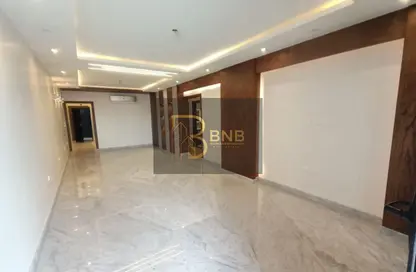 Apartment - 3 Bedrooms - 3 Bathrooms for rent in Midtown - South Investors Area - New Cairo City - Cairo Apartment - 3 Bedrooms - 3 Bathrooms for rent in Midtown - South Investors Area - New Cairo City - Cairo