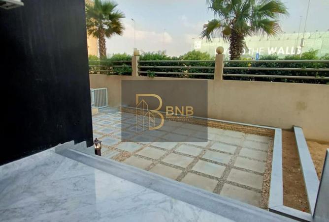 53982029 - Property Image 3