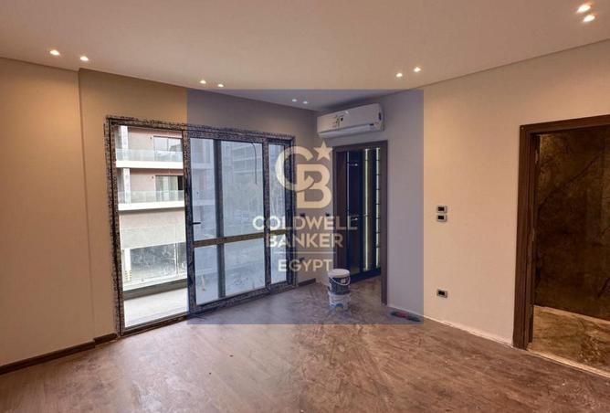 68525939 - Property Image 3