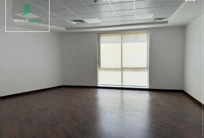 112974605 - Property Image 3