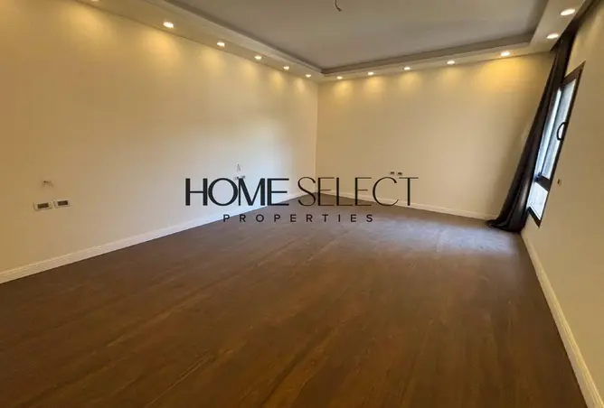115438083 - Property Image 3
