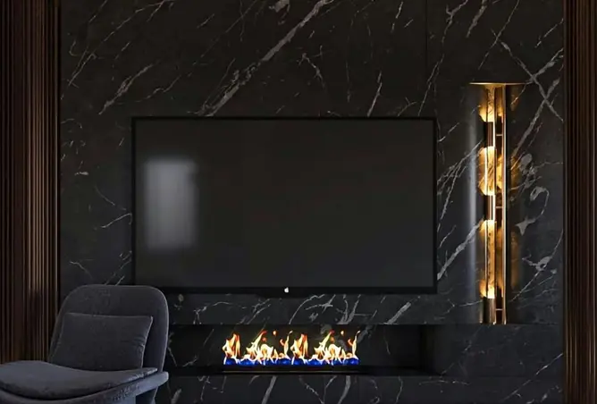 120888452 - Property Image 2