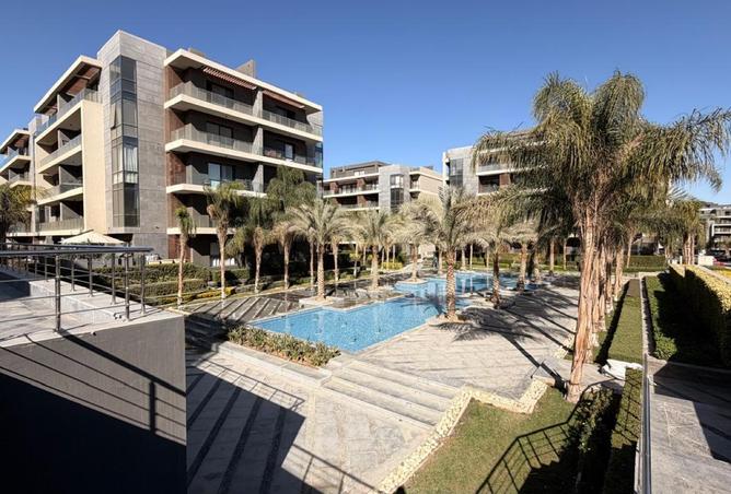 100096979 - Property Main Image