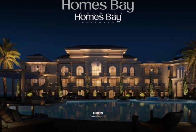 105454750 - Property Main Image