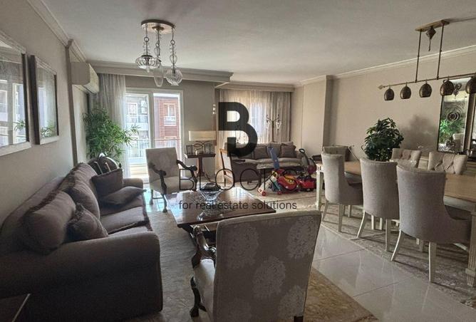 67742590 - صورة العقار 2