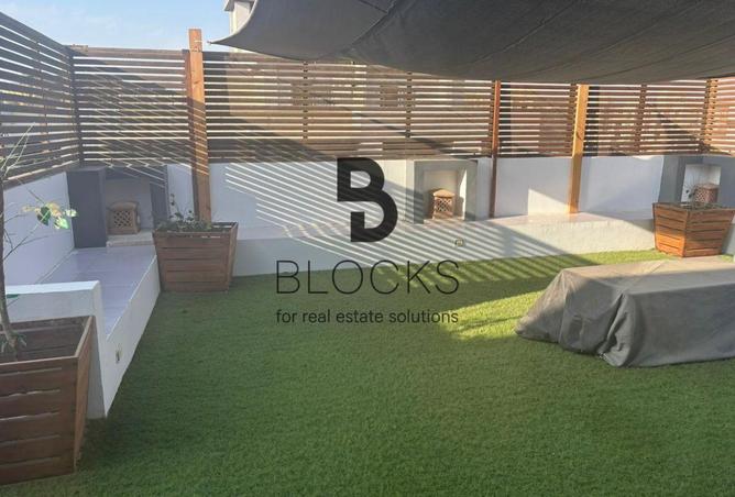 67742590 - صورة العقار 3