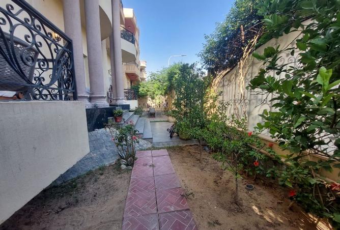 98829862 - الصورة الرئيسية للعقار
