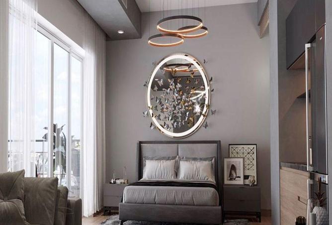 65156833 - Property Image 3