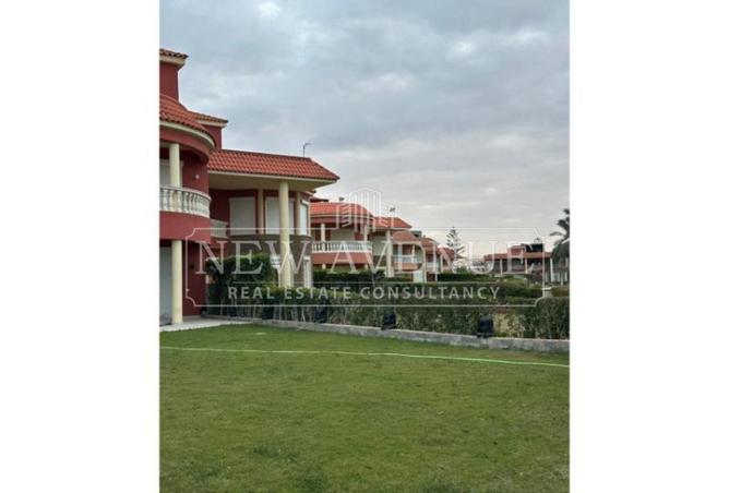 104884651 - Property Image 3