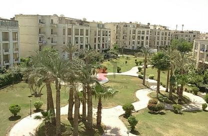 شقة - 2 غرف نوم - 1 حمام للبيع في حدائق المهندسين - الحي الرابع - الشيخ زايد - الجيزة شقة - 2 غرف نوم - 1 حمام للبيع في حدائق المهندسين - الحي الرابع - الشيخ زايد - الجيزة