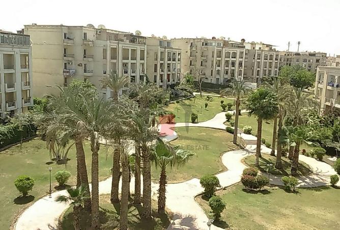 101494955 - الصورة الرئيسية للعقار
