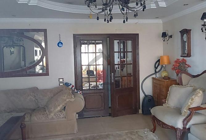 101494955 - صورة العقار 3