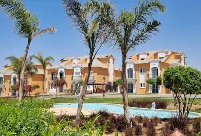 63892561 - Property Image 2