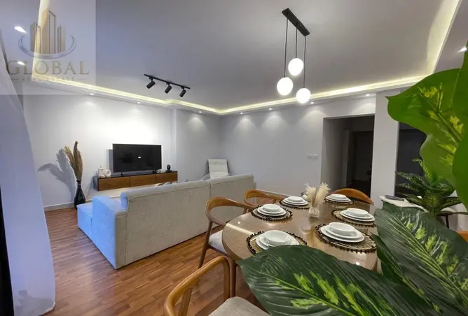 118035621 - Property Image 3