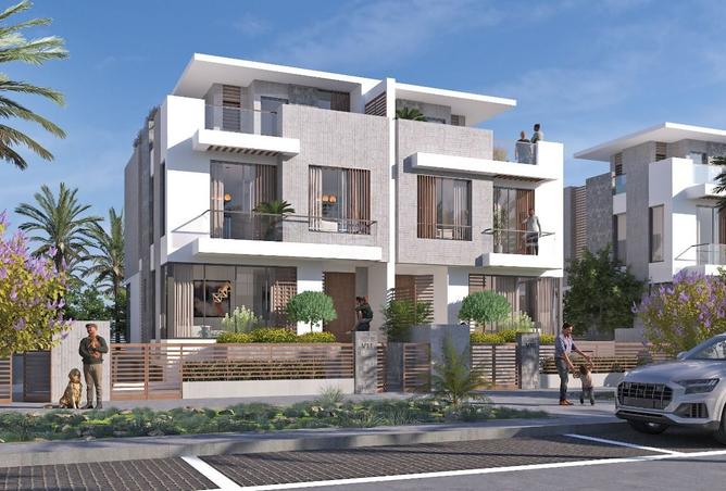 97727451 - Property Image 2