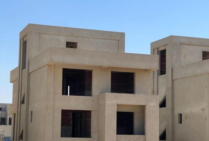 97727451 - Property Main Image