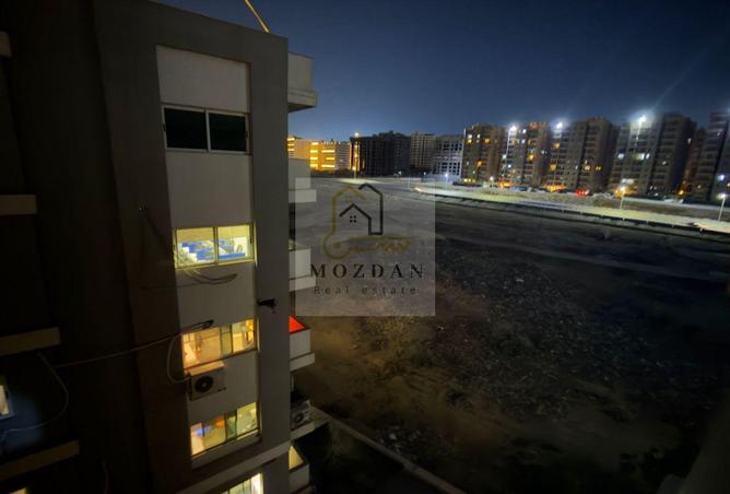 70369012 - صورة العقار 2