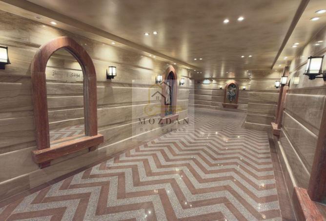 70369012 - صورة العقار 3