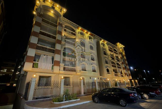 70369012 - الصورة الرئيسية للعقار