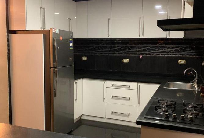 91277127 - Property Image 3