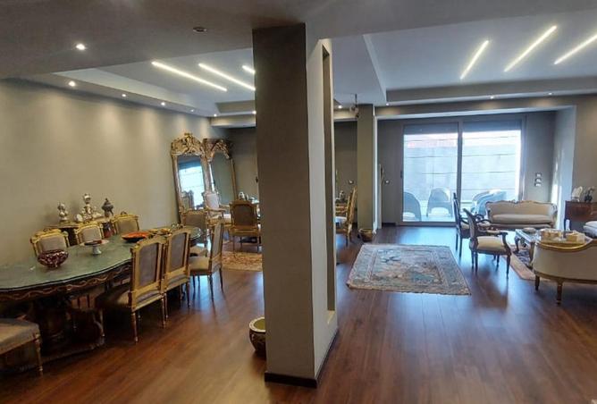 55002554 - Property Image 2