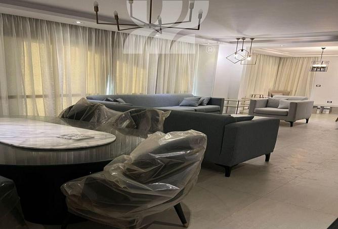 98006043 - Property Image 3