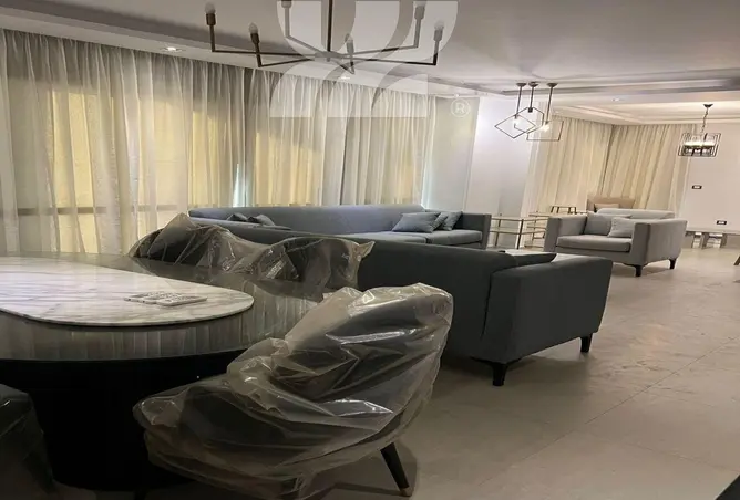 98006043 - صورة العقار 3