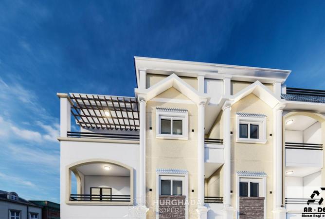 8648166 - صورة العقار 3