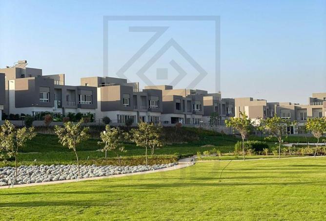 97996567 - صورة العقار 2