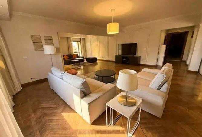 74578313 - Property Main Image