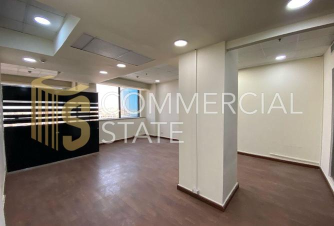 8625169 - Property Image 2